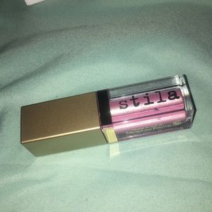 (SOLD) Stila eyeshadow